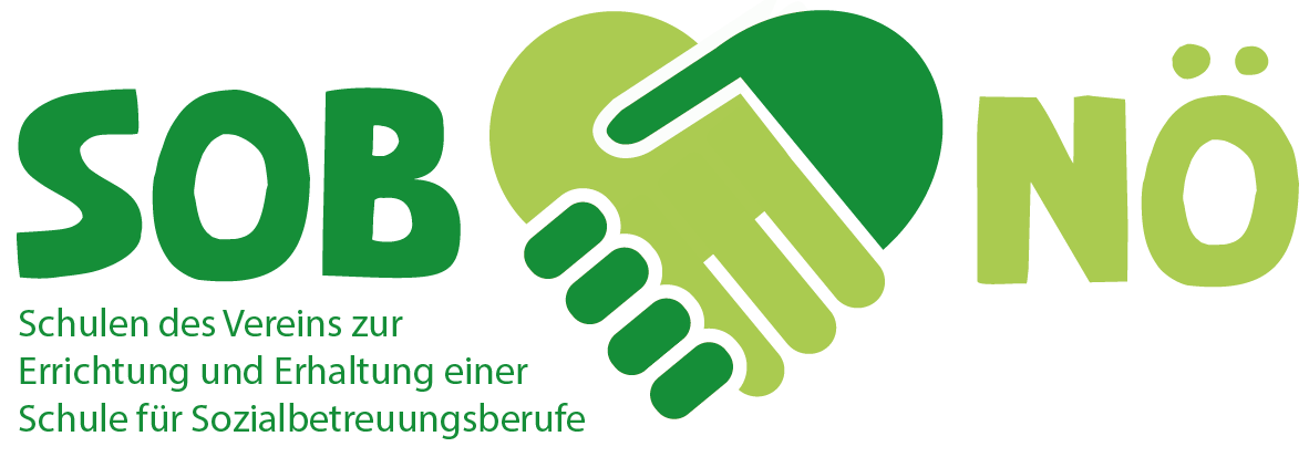 SOB NÖ